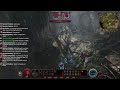 Playing Baldur's Gate 3 Live, Come Hang Out!