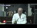 3 DE DICIEMBRE DIA LATINOAMERICANO DE LA MEDICINA