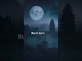 Hunter's Moon Official Trailer