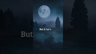 Hunter's Moon Official Trailer