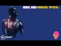 Mbwa mwe-Grenade Official #trending #new #alienskin #viral #foryou #fikfameica #lyrics #uganda