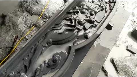 Báo giá máy điêu khắc đá cnc | máy đục đá vi tính 2021 mới nhất, ĐỊA CHỈ CUNG CẤP MÁY ĐỤC ĐÁ CNC.