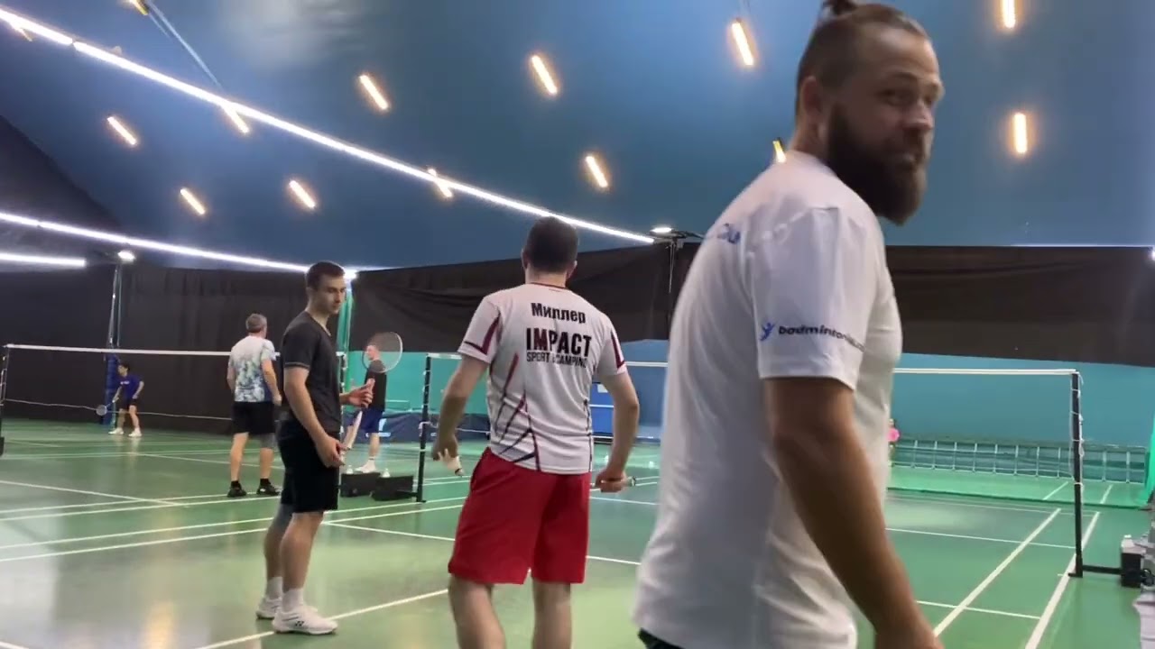 SPACE, воскресный день, 21.08.2025 