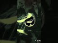 شارب بينه يغزر بي شارب بينه يغزر بي