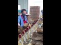 LIVE The Factory Is Packing The Products 2026 05 06 