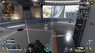 Apex Legends_1Ch wh ibki