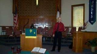 20080601 AM Part 1.wmv