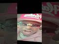 video of her daughter but on other camera she isn't there
