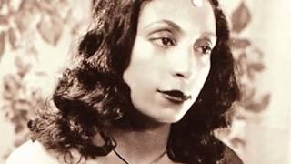 Safiye Ayla - Gönülden Bağlıydım Sana Yakındım (Hi̇caz)R.g.