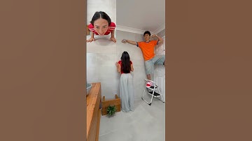 BEHIND THE SCENES! 🤣 #shorts