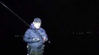 34 × MTCW コラボ ドラググリス！