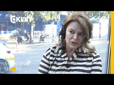 “Është rritur mosha e martesës dhe e fëmijës së parë”, pedagogia: Njerëzit e prirur drejt karrierës