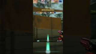 Deagle Highlights #counterstrike2 #counterstrike #cs2 #cs2clips #csgo #gaming