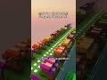Minecraft Sunucumuzda Oyuncuların Adasını Gezdim!