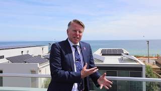 138A Beach Rd, Parkdale - For Sale by Mathew Cox from Buxton Mentone