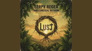 What's lust