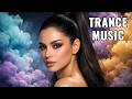 Peak Time Trance 2026 | Euphoric Energy & Festival Power