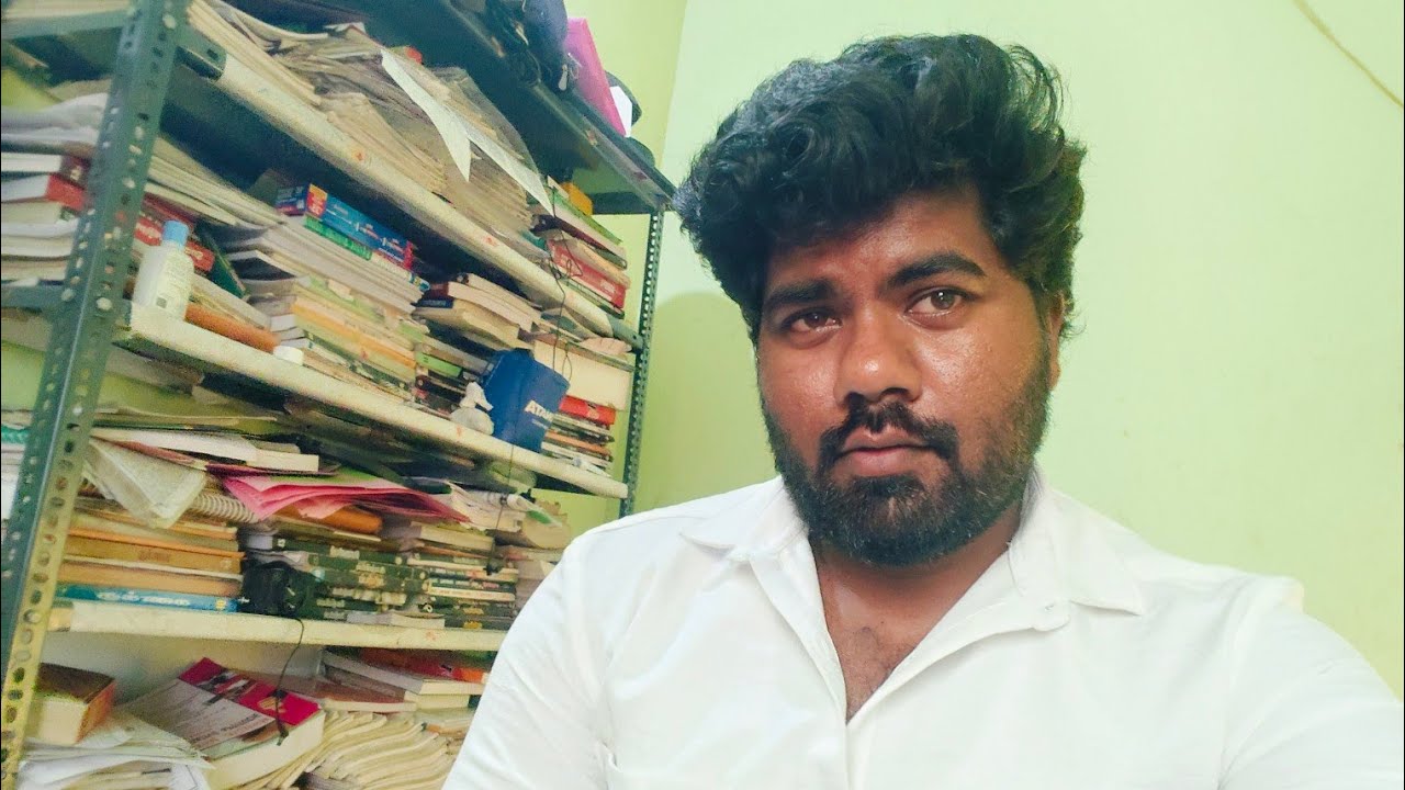 NEO TNPSC -2026 GROUP 2 / group 4 general discussion live