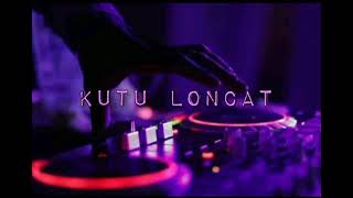 Download Lagu Nandi Dj - Kutu Loncat (Fvnky Beat Club) New 2021 Vol 4 Reborn🔥 MP3