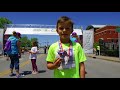 2018 KiDS ROCK Nashville presented by YMCA of Middle Tennessee