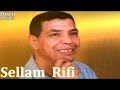 Sellam Rifi Hsab Wada Nakhrik Official Video 