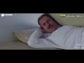 Hum Do Premi Chat Ke Eagle Jhankar Tu Chor Main Sipah Kumar Sanu Alka Yagnik Shahzaman Diljale Hum Do Premi Chat Ke Eagle Jhankar Tu Chor Main Sipah Kumar Sanu Alka Yagnik Shahzaman Diljale