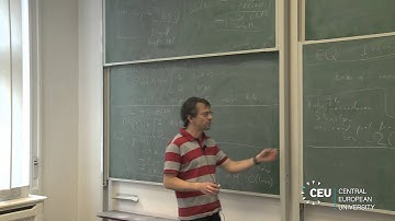 Communication complexity of sparse disjointness