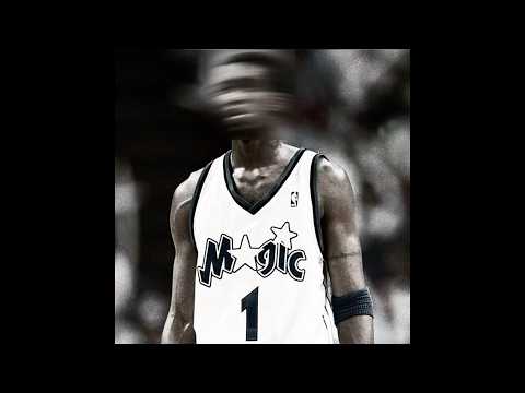 Alchemist x Boldy James Type Beat "Ghost Town"