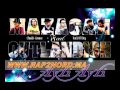 Mazagan Feat Outlandish Ayli Ayli Mazagan Feat Outlandish Ayli Ayli