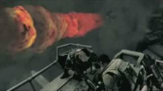 Killzone 2 Trailer E3 2007