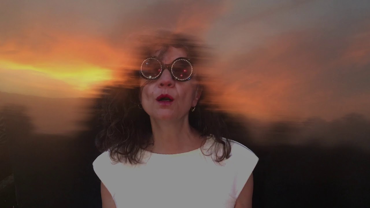 Little boy / Nina Fisher music