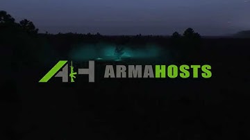 [TUTORIAL] Adding a Mission using our Control Panel