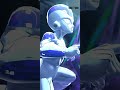 100x Ticket Summons #dbl #dragonballlegends #dblegends #dblsummons #dblshorts #legendsfest2025 #fyp