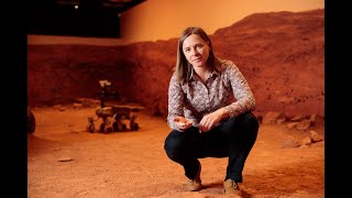 Download Lagu Astrophysics live with Lisa Harvey-Smith - blue sky and rainbows MP3