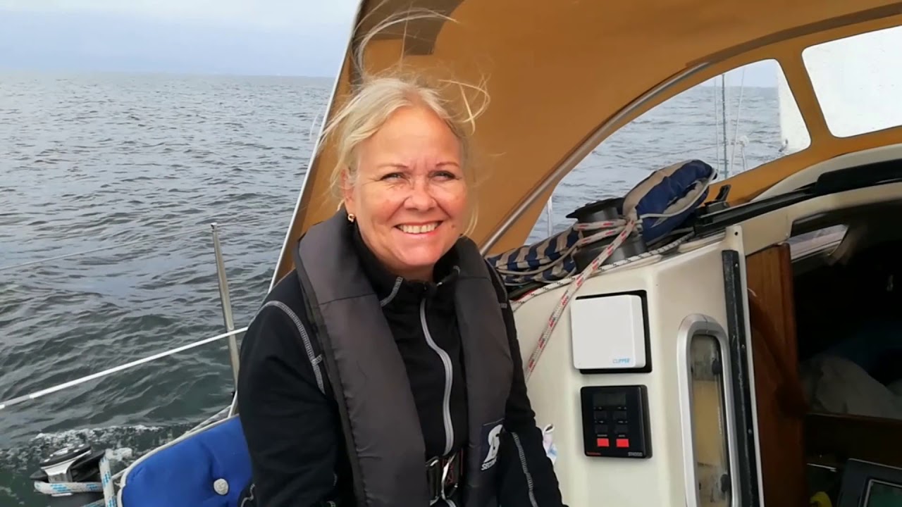 Sommerferie 2018 Bornholm