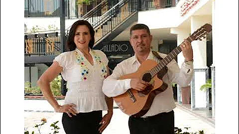 Padre Para Ti- Lourdes Iluminada Delvalle