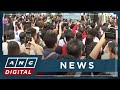 5,594 out of 11,420 pass 2025 bar exams | ANC