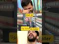 Chacha Boota vs Caller Part 10 | Sajjad Jani Dubbing | Tipu Reacts #comedy #funny #reactionvideo