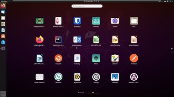Java - урок 62.6 (Что такое App server? Standalone, embedded, plagin Tomcat server)