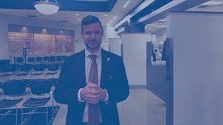 Happy Holidays Video 2024 - VA DMV