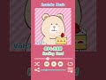 imataku Music BGMカタログ 25｜10秒間隔で楽曲チェック！