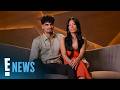 Nick Lachey, Vanessa Lachey Shockingly Kick Couple Off The Ultimatum | E! News