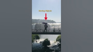 how to edit moving objects in video capcut #capcut #capcuttutorial #capcutediting