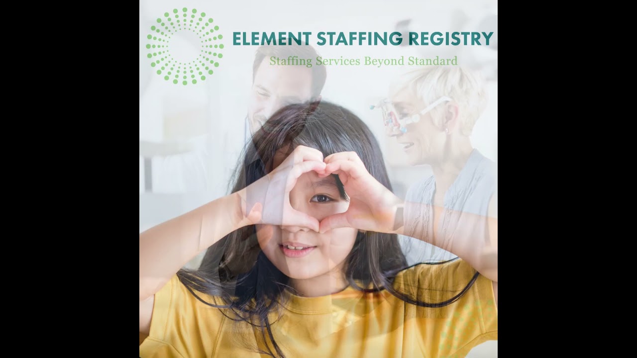 👀 It's National Eye Exam Month! Don't Forget to Schedule Yours! 👀