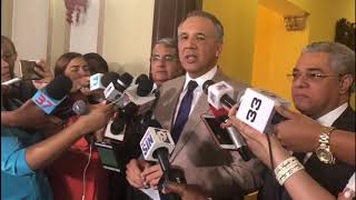 Gobierno entregará sueldo 13 a partir del 5 de diciembre