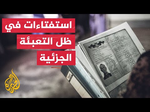 استفتاءات الانضمام إلى روسيا وتحولات الوضع الميداني