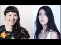 【月】中村中「誰かがいないと光れない」&宙ガール篠原ともえ