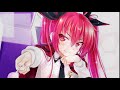 Kotori Itsuka / Koi no EveryDay HappyDay
