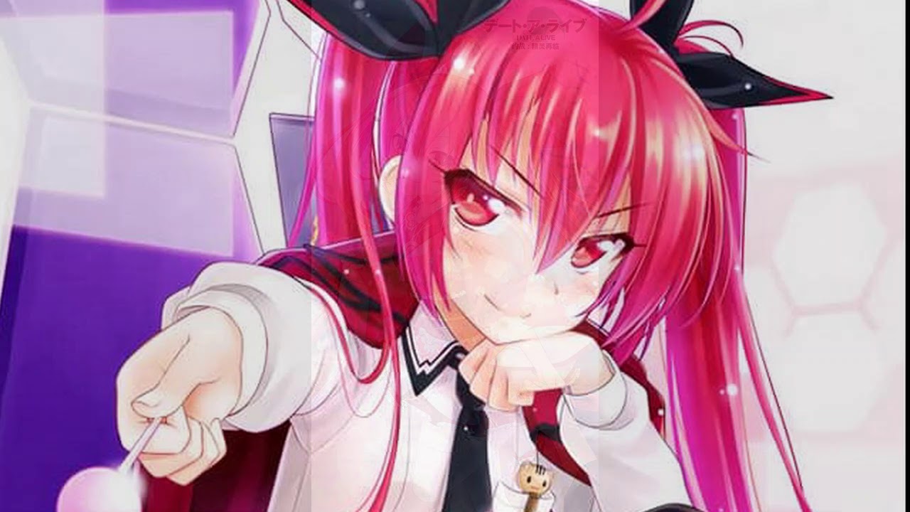 Itsuka Koi Ni Maru Made Scan 3 Vf www.youtube.com