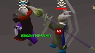 Deep Wilderness Tribrid Pking #3: OSRS
Make sure you turn notifications on, YouTube is buggy at the moment… Once again, original titles I know. But hey, here’s a new deep wild video. You guys seem to love them at the moment.
►Clan Chat: Pot Up Son
►Join My Discord: https://discord.gg/MvfRQQh
►Add me on Discord: AlexUpsonBRO#4986
►Follow my twitter: https://www.Twitter.com/PotUpSonRs
►Livestream channel: http://www.Twitch.Tv/PotUpSonRs
►Youtube Channel: https://www.youtube.com/user/PotUpSonRs
►Intro Maker: https://www.youtube.com/user/solekforss
►Outro Maker: https://www.youtube.com/user/iMrSlee
►Intro Song: Pendulum - The Island pt 2 (Dusk)
►Outro Song: Veorra - Strangers
Stats:
►45 Def:/75 Att: http://tinyurl.com/l8894oo
►45 Def/60 Att: https://tinyurl.com/jmw2wgs
►Maxed 75 Attack Pure: http://tinyurl.com/jlpxf94
►Main Account: http://tinyurl.com/z2pxug2
►Dharoker: http://tinyurl.com/hze5vy7
►Play Runescape now, a free online MMORPG: https://www.runescape.com Deep Wilderness Tribrid Pking #3: OSRS